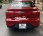 Kia Rio Cần bán xe   2015 - Cần bán xe kia rio