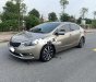 Kia K3   2.0 2015 Chính chủ từ đầu 2015 - KIA K3 2.0 2015 Chính chủ từ đầu