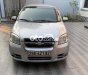 Chevrolet Aveo  2011 2011 - aveo 2011