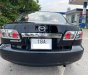 Mazda 6 2003 - Gía bán 115 triệu 