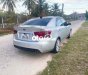 Kia Forte   2012. xe zin. 2012 - kia forte 2012. xe zin.