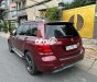 Mercedes-Benz GLK 250 mercedes GLK 250 AMG SX 2013 2013 - mercedes GLK 250 AMG SX 2013