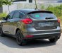 Ford Focus 2018 - Ford Focus 2018 số tự động tại Thái Nguyên