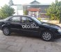Ford Mondeo   2.0-2003; Màu đen. 2003 - Ford Mondeo 2.0-2003; Màu đen.