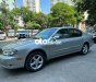 Nissan Maxima Chính chủ bán xe   2007 2007 - Chính chủ bán xe Nissan Maxima 2007