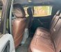 Ford Ranger 2016 - Giá chỉ 320tr