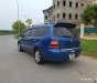 Nissan Grand livina 2011 - Nissan Grand livina 1.8at 2011 - Xuất hóa đơn