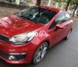 Kia Rio Cần bán xe   2015 - Cần bán xe kia rio