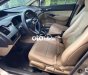 Honda Civic   2010 số sàn 2010 - honda civic 2010 số sàn