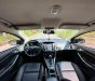 Ford Focus 2018 - Ford Focus 2018 số tự động tại Thái Nguyên