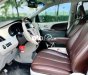 Toyota Sienna   XLE Nhập Mỹ 2013 - Toyota Sienna XLE Nhập Mỹ