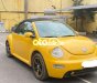 Volkswagen Beetle bán xe   2005 đky lần đầu 2014 2005 - bán xe Volkswagen Beetle 2005 đky lần đầu 2014