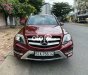 Mercedes-Benz GLK 250 mercedes GLK 250 AMG SX 2013 2013 - mercedes GLK 250 AMG SX 2013