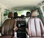 Toyota Sienna   XLE Nhập Mỹ 2013 - Toyota Sienna XLE Nhập Mỹ