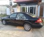 Ford Mondeo   2.0-2003; Màu đen. 2003 - Ford Mondeo 2.0-2003; Màu đen.