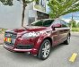Audi Q7   3.6 xe lăn bánh lần đầu 2008 2006 - AUDI Q7 3.6 xe lăn bánh lần đầu 2008