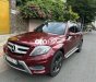 Mercedes-Benz GLK 250 mercedes GLK 250 AMG SX 2013 2013 - mercedes GLK 250 AMG SX 2013