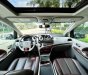 Toyota Sienna   XLE Nhập Mỹ 2013 - Toyota Sienna XLE Nhập Mỹ