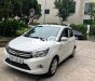 Suzuki Celerio clerio nhập khẩu 2018 số tự động bền lành 2018 - clerio nhập khẩu 2018 số tự động bền lành