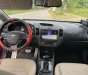 Kia Cerato 2018 - Máy 1.6.tư nhân 1 chủ từ mới