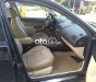 Ford Mondeo   2.0-2003; Màu đen. 2003 - Ford Mondeo 2.0-2003; Màu đen.