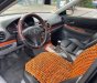 Mazda 6 2003 - Gía bán 115 triệu 