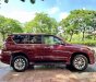 Lexus GX 460 2016 - Odo 7 vạn km