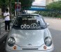 Daewoo Matiz  se 2007 xe đẹp xuất sắc 2007 - Matiz se 2007 xe đẹp xuất sắc