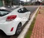 Hyundai Veloster Huynhdai  nhập khẩu hàn 2011 - Huynhdai veloster nhập khẩu hàn