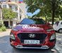 Hyundai Kona   2019 bản tiêu chuẩn 2019 - Hyundai Kona 2019 bản tiêu chuẩn
