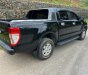 Ford Ranger 2016 - Giá chỉ 320tr