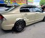Honda Civic   2010 số sàn 2010 - honda civic 2010 số sàn