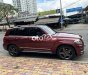 Mercedes-Benz GLK 250 mercedes GLK 250 AMG SX 2013 2013 - mercedes GLK 250 AMG SX 2013