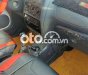 Daewoo Matiz cần bán gấp 2001 - cần bán gấp