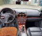 Mazda 6 2003 - Gía bán 115 triệu 