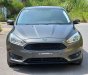 Ford Focus 2018 - Ford Focus 2018 số tự động tại Thái Nguyên