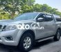 Nissan Navara Bán xe bán tải  2016 - Bán xe bán tải nissan