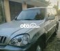 Hyundai Terracan Cần bán xe chính chủ 2003 - Cần bán xe chính chủ