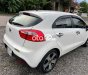 Kia Rio cần bán xe gia đình sử dụng 2012 - cần bán xe gia đình sử dụng