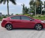 Kia Cerato 2018 - Máy 1.6.tư nhân 1 chủ từ mới