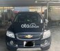 Chevrolet Captiva Cần bán xe 2011 - Cần bán xe