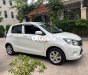 Suzuki Celerio clerio nhập khẩu 2018 số tự động bền lành 2018 - clerio nhập khẩu 2018 số tự động bền lành