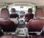 Toyota Sienna   XLE Nhập Mỹ 2013 - Toyota Sienna XLE Nhập Mỹ