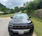Ford Ranger 2016 - Giá chỉ 320tr