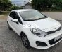 Kia Rio cần bán xe gia đình sử dụng 2012 - cần bán xe gia đình sử dụng