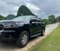 Ford Ranger 2016 - Giá chỉ 320tr