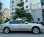 Nissan Maxima Chính chủ bán xe   2007 2007 - Chính chủ bán xe Nissan Maxima 2007