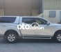 Nissan Navara Bán xe bán tải  2016 - Bán xe bán tải nissan