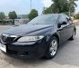 Mazda 6 2003 - Gía bán 115 triệu 