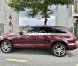 Audi Q7   3.6 xe lăn bánh lần đầu 2008 2006 - AUDI Q7 3.6 xe lăn bánh lần đầu 2008